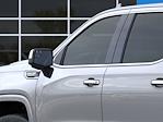 2025 GMC Sierra 1500 Crew Cab 4WD Pickup for sale #SG900 - photo 12