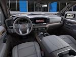 2025 GMC Sierra 1500 Crew Cab 4WD Pickup for sale #SG900 - photo 15