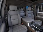 2025 GMC Sierra 1500 Crew Cab 4WD Pickup for sale #SG900 - photo 16