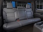 2025 GMC Sierra 1500 Crew Cab 4WD Pickup for sale #SG900 - photo 17
