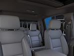 2025 GMC Sierra 1500 Crew Cab 4WD Pickup for sale #SG900 - photo 24