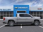 2025 GMC Sierra 1500 Crew Cab 4WD Pickup for sale #SG900 - photo 5