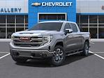 2025 GMC Sierra 1500 Crew Cab 4WD Pickup for sale #SG900 - photo 6
