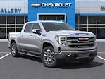 2025 GMC Sierra 1500 Crew Cab 4WD Pickup for sale #SG900 - photo 7