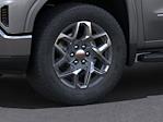 2025 GMC Sierra 1500 Crew Cab 4WD Pickup for sale #SG900 - photo 9