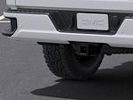 2025 GMC Sierra 2500 Crew Cab 4WD Pickup for sale #SG903 - photo 14