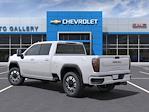 2025 GMC Sierra 2500 Crew Cab 4WD Pickup for sale #SG903 - photo 4