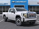 2025 GMC Sierra 2500 Crew Cab 4WD Pickup for sale #SG903 - photo 7