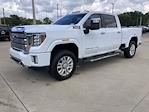 2020 GMC Sierra 2500 Crew Cab 4WD Pickup for sale #SG903A - photo 1