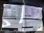 2020 GMC Sierra 2500 Crew Cab 4WD Pickup for sale #SG903A - photo 10