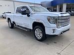 2020 GMC Sierra 2500 Crew Cab 4WD Pickup for sale #SG903A - photo 3