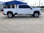 2020 GMC Sierra 2500 Crew Cab 4WD Pickup for sale #SG903A - photo 4