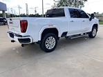 2020 GMC Sierra 2500 Crew Cab 4WD Pickup for sale #SG903A - photo 5