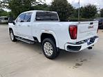 2020 GMC Sierra 2500 Crew Cab 4WD Pickup for sale #SG903A - photo 2