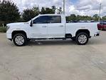 2020 GMC Sierra 2500 Crew Cab 4WD Pickup for sale #SG903A - photo 6