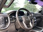 2020 GMC Sierra 2500 Crew Cab 4WD Pickup for sale #SG903A - photo 7