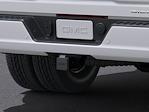 2025 GMC Sierra 3500 Crew Cab 4WD Pickup for sale #SG905 - photo 14