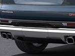 2025 GMC Acadia FWD SUV for sale #SG910 - photo 14