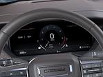 2025 GMC Acadia FWD SUV for sale #SG910 - photo 18