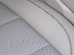 2025 GMC Acadia FWD SUV for sale #SG910 - photo 21
