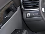 2025 GMC Acadia FWD SUV for sale #SG910 - photo 22