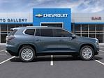 2025 GMC Acadia FWD SUV for sale #SG910 - photo 5