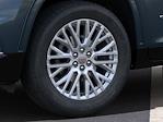 2025 GMC Acadia FWD SUV for sale #SG910 - photo 9