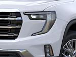 2025 GMC Acadia FWD SUV for sale #SG911 - photo 10