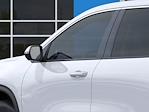 2025 GMC Acadia FWD SUV for sale #SG911 - photo 12
