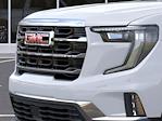 2025 GMC Acadia FWD SUV for sale #SG911 - photo 13