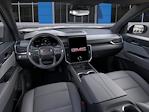 2025 GMC Acadia FWD SUV for sale #SG911 - photo 15