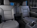 2025 GMC Acadia FWD SUV for sale #SG911 - photo 17