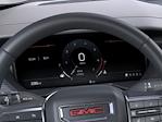 2025 GMC Acadia FWD SUV for sale #SG911 - photo 18