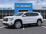 2025 GMC Acadia FWD SUV for sale #SG911 - photo 3