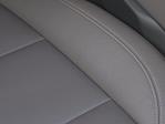 2025 GMC Acadia FWD SUV for sale #SG911 - photo 21