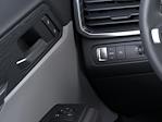 2025 GMC Acadia FWD SUV for sale #SG911 - photo 22