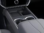 2025 GMC Acadia FWD SUV for sale #SG911 - photo 23