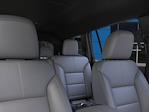 2025 GMC Acadia FWD SUV for sale #SG911 - photo 24