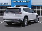 2025 GMC Acadia FWD SUV for sale #SG911 - photo 2