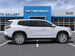 2025 GMC Acadia FWD SUV for sale #SG911 - photo 5