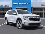2025 GMC Acadia FWD SUV for sale #SG911 - photo 7
