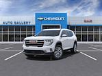 2025 GMC Acadia FWD SUV for sale #SG911 - photo 8