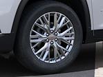 2025 GMC Acadia FWD SUV for sale #SG911 - photo 9