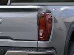 2025 GMC Sierra 2500 Crew Cab 4WD Pickup for sale #SG912 - photo 11