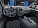 2025 GMC Sierra 2500 Crew Cab 4WD Pickup for sale #SG912 - photo 15