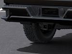 2025 GMC Sierra 2500 Crew Cab 4WD Pickup for sale #SG913 - photo 14