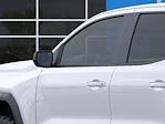 2025 GMC Canyon Crew Cab 4WD Pickup for sale #SG914 - photo 12