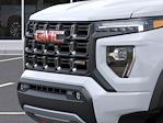 2025 GMC Canyon Crew Cab 4WD Pickup for sale #SG914 - photo 13