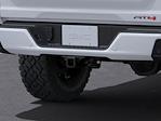 2025 GMC Canyon Crew Cab 4WD Pickup for sale #SG914 - photo 14