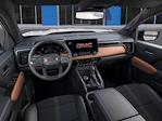 2025 GMC Canyon Crew Cab 4WD Pickup for sale #SG914 - photo 15